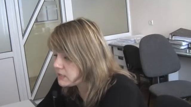 Project Managment Inroduction смотреть онлайн