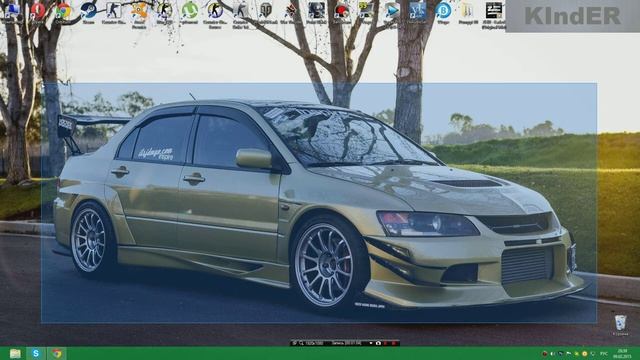 Как скачать + как установить Steam смотреть онлайн