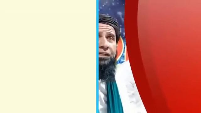 Kuta jahil Molvi смотреть онлайн