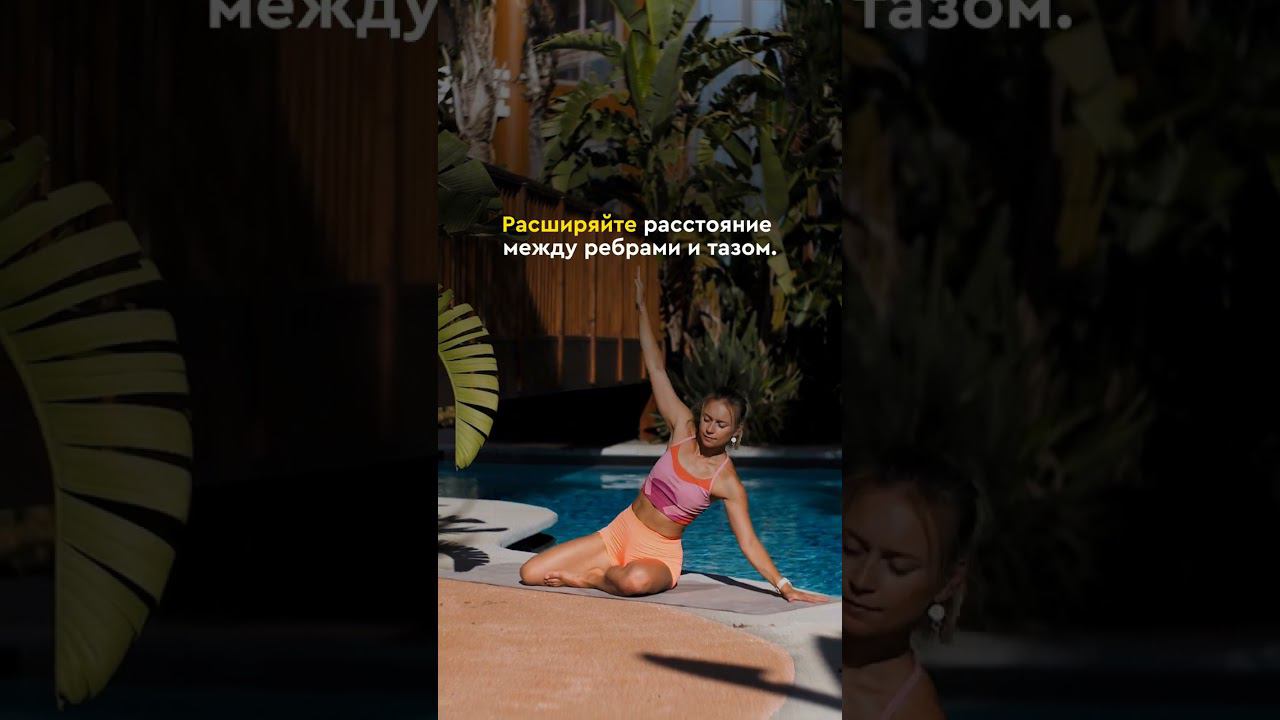 Маша Блинова