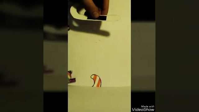Новогодние магниты. DIY?⛄❄ смотреть онлайн