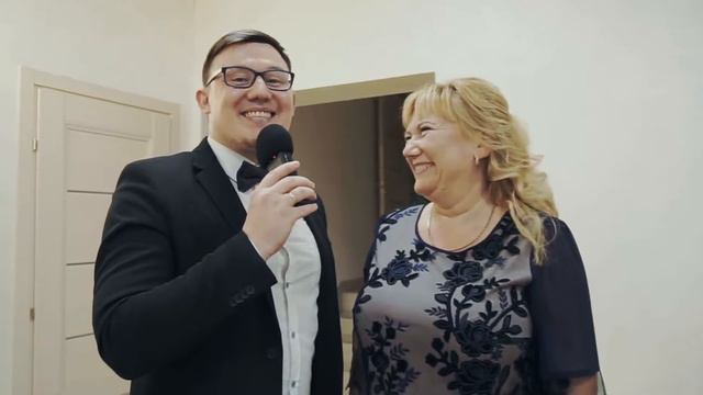 Академический лицей, SDE на выпускной вечер смотреть онлайн