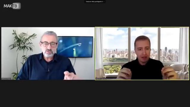 Почему трудно сохранить чувства смотреть онлайн