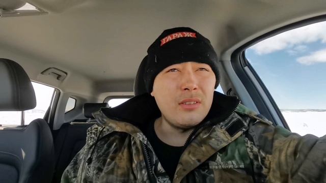 Пополнение гаража 02 смотреть онлайн