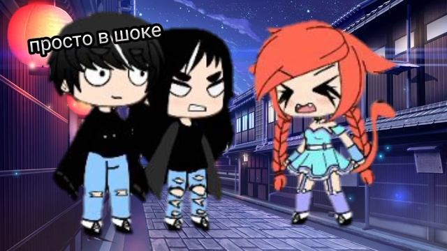 меме адай Кена Барби он мой и какаияда левая девочька /афтор @Nastyaa_avtoro_imy_ulyanka#лилео #ллс смотреть онлайн