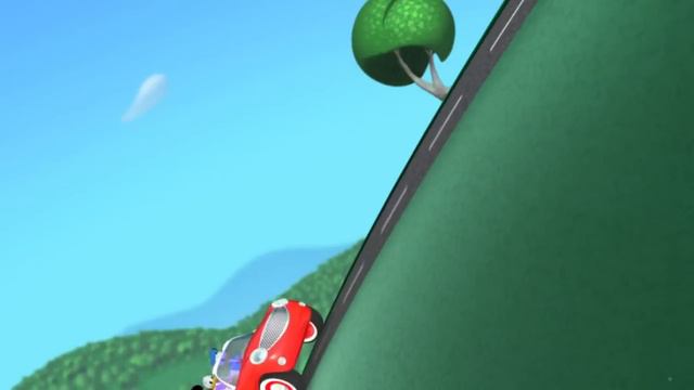 Mickey Mouse Clubhouse Season 1 Episode In Hindi #mickeymouse Mickey #cartoonclub