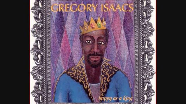 Gregory Isaacs Kingston 14 смотреть онлайн