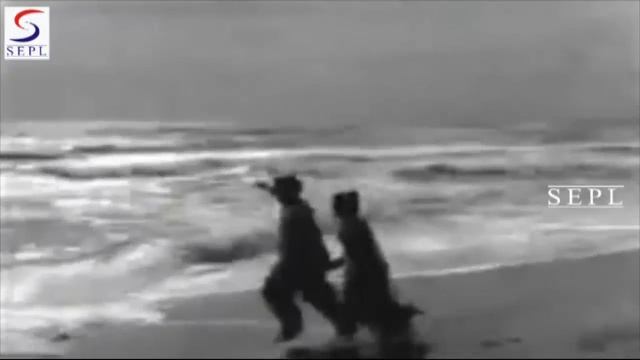 Khwab Mein Kahan Milogi | Lata Mangeshkar, Mohammed Rafi | Bindiya @ Padmini,Balraj Sahani смотреть онлайн
