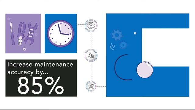Senseye Company Animation смотреть онлайн