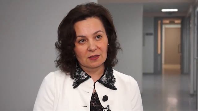 "Компас здоровья" 27.03.16. смотреть онлайн