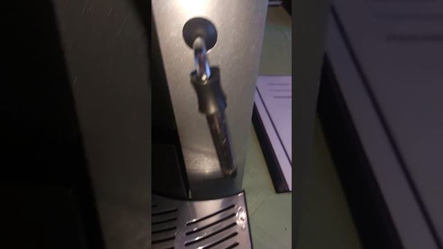 AEG CAFAMOSA