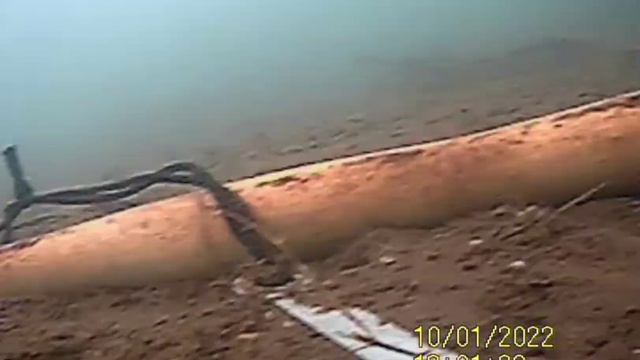 Спасение пешни смотреть онлайн