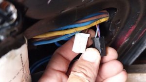 Зеркала с подогревом и электронным управлением на ваз  2107