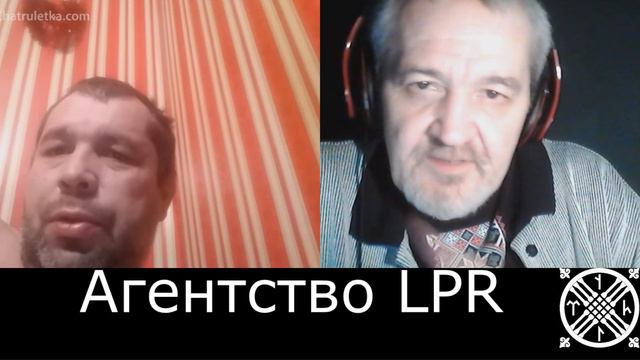 Русский мат. Не могут. Не знают. Не умеют. Часть 5 смотреть онлайн