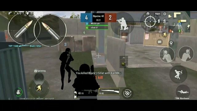 PUBG LITE| IPAD CONFING FILE 0.25.0 NEW FILE IPAD CONFING смотреть онлайн