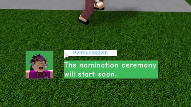 ROBLOX BUT NO ONE KNOWS ENGLISH смотреть онлайн