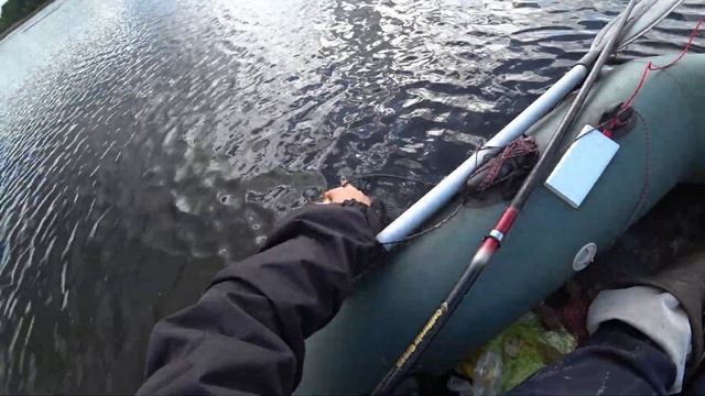 КАРАСЬ НА ПОПЛАВОК В ИЮНЕ!Плотва с ладонь, жареная рыбка!Беларусь! смотреть онлайн