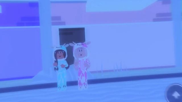 Play date |roblox edit смотреть онлайн