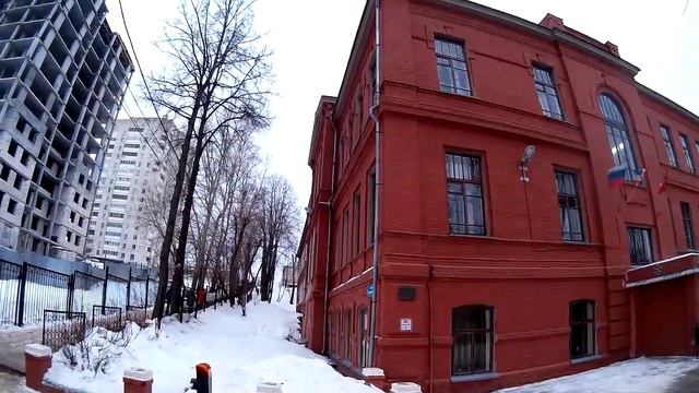 Поздравление учителей! смотреть онлайн