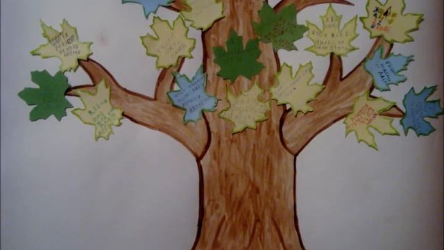 Дерево желаний.wmv смотреть онлайн