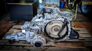 Стоит ли Покупать Mitsubishi Outlander 3 (2012-2015)?