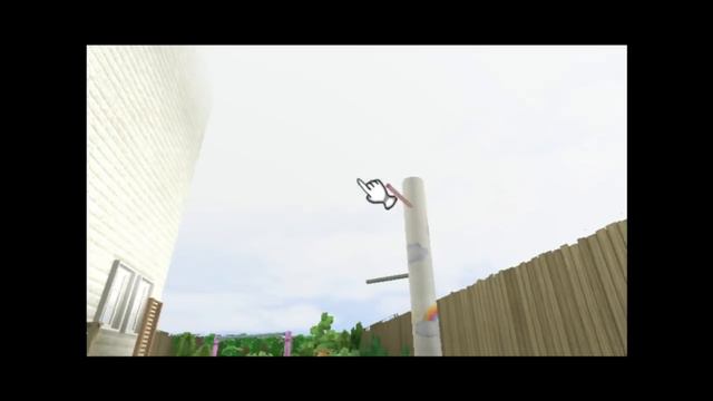 [Vinesauce] Joel - Monkey Mondays: Petz: Crazy Monkeyz смотреть онлайн
