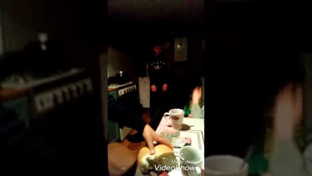 Что с нами делалось когда не было мотоциклов. Приколы смотреть онлайн