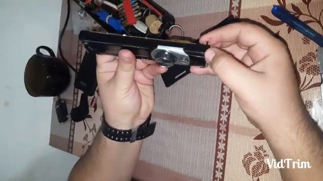 JVC kd-r511 ремонт нерабочей панели магнитолы . Проблема всех магнитол sony Kenwood jvc panasonic смотреть онлайн