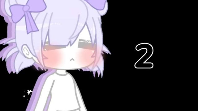 ||5 идей софт причёсок для ос??||soft||gacha club||by:gacha ari|| смотреть онлайн