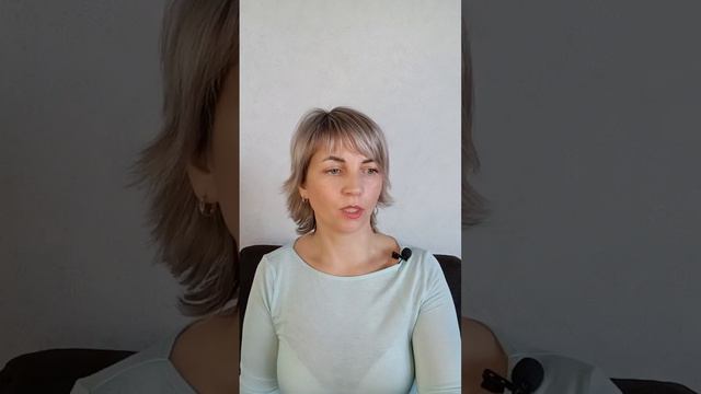 Ритуал как способ усиления практики. Текст Мантра йога смотреть онлайн