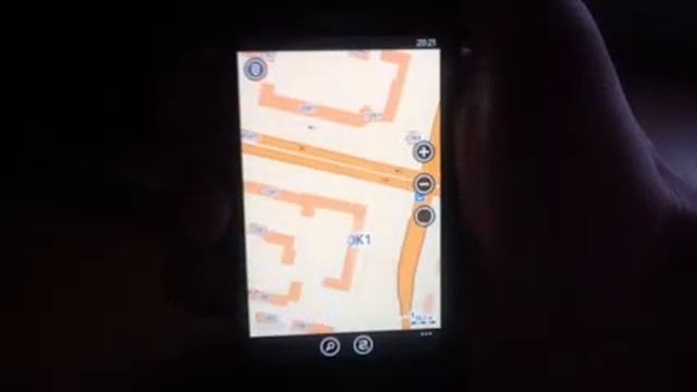 yandex.maps смотреть онлайн