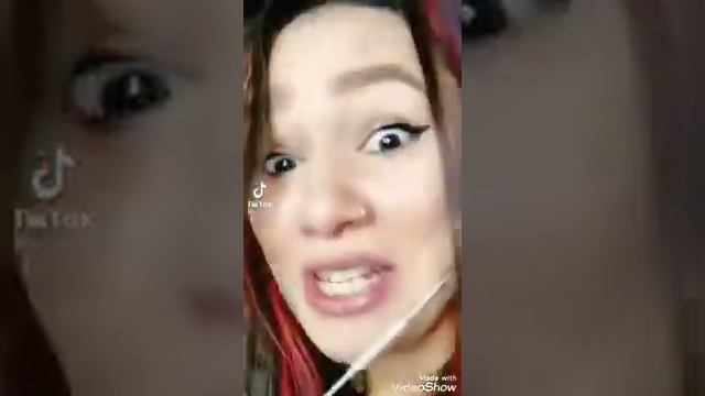 Неловкие моменты от семги/ semaebaa/ знакомство родителей, приколы, лунатики смотреть онлайн