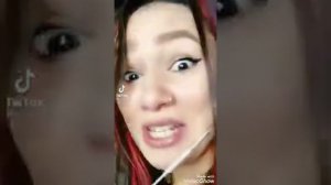 Неловкие моменты от семги/ semaebaa/ знакомство родителей, приколы, лунатики