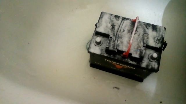 Секреты Умения