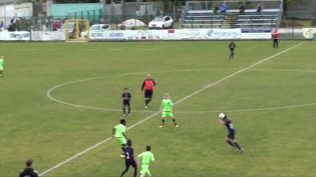 Paris Saint-Germain U11 (FR) - Ajax U11 (NL) смотреть онлайн