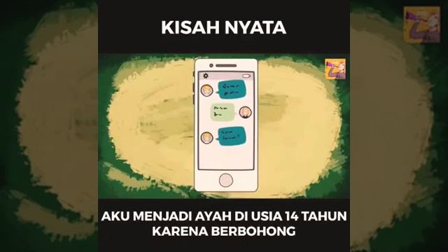 Ibuku Kenikmatan Saat Aku Setubuhi