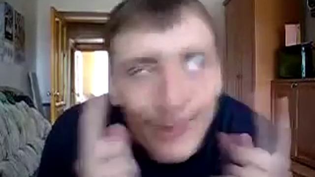 Дирижабль Ага. смотреть онлайн