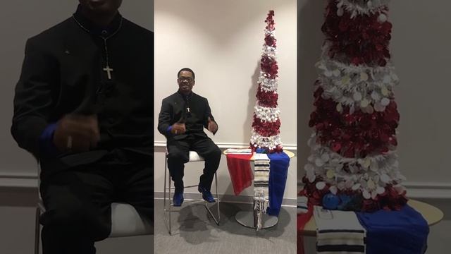 Felix (Feliz) Navidad-Joyeux Noël (''Merry Christmas'') смотреть онлайн