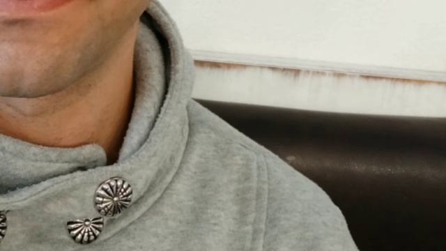 REDMI NOTE 7 Recensione!!! ITA (6/64gb MIUI 10 Android 9)