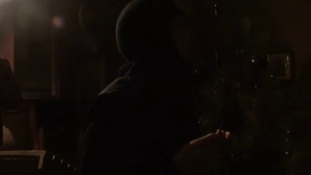 Встреча с м. Евфросиньей 2. Иисусова молитва вместо вечернего правила 1ч 7 мин смотреть онлайн