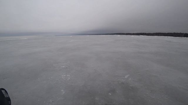 хорошая рыбалка на козу. Репино. Окунь. Плотва. Густера. смотреть онлайн