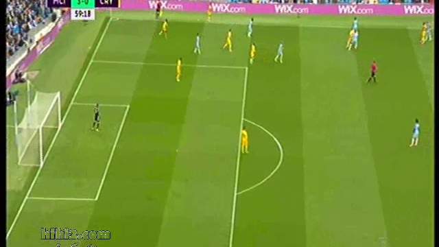 Man City 3 Vs 0 Crystal Palace Hihi2 смотреть онлайн