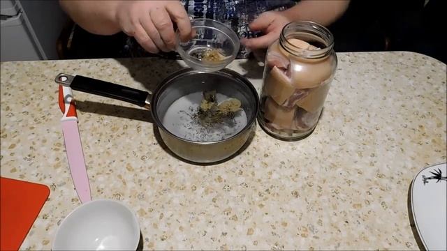 Автомобильные Приключения