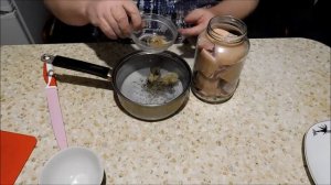 Сало в рассоле в банке. Самый вкусный и проверенный рецепт!