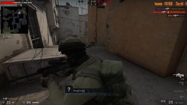 ?PUBG + CS GO топовые стрим ? смотреть онлайн