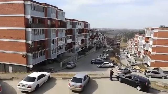 Недвижимость Иркутск. мкр. Берёзовый(академгородок) смотреть онлайн