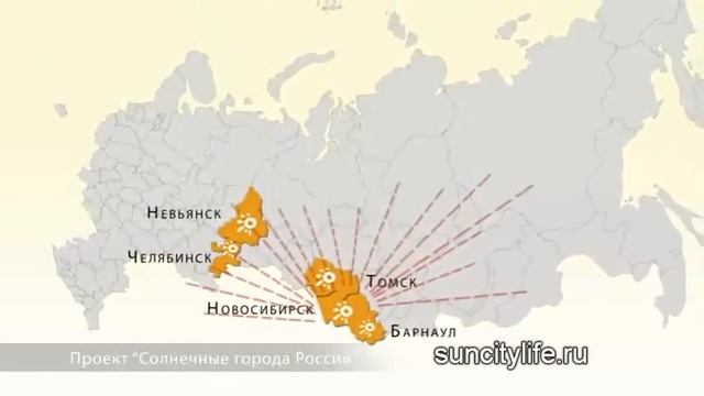 Как помочь детям из детских домов фонд Солнечный Город