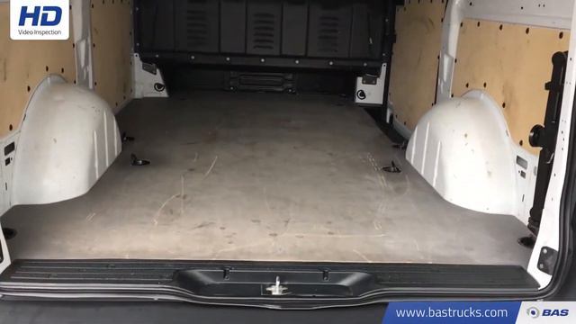70089112 Mercedes Vito Lang Nieuwstaat смотреть онлайн