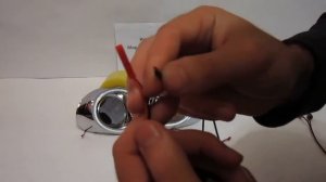 ДХО для Mitsubishi Outlander. От МирДХО