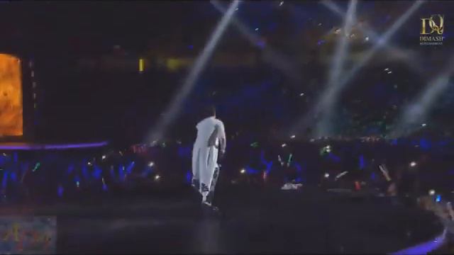 #DIMASH#Dimashzone - Когда поет Димаш/ When Dimash Sings